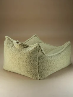 Kinderzitzak Sugar uit teddy^Wigiwama Sale
