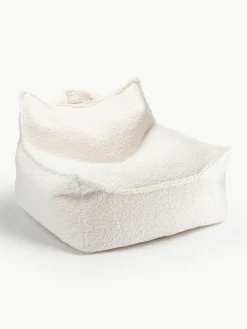 Kinderzitzak Sugar uit teddy^Wigiwama New