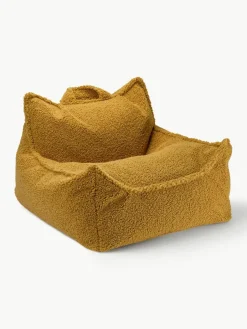 Kinderzitzak Sugar uit teddy^Wigiwama Sale