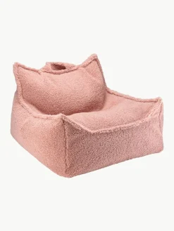 Kinderzitzak Sugar uit teddy^Wigiwama Outlet