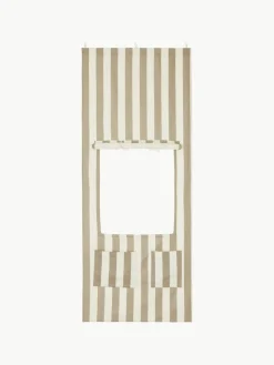 Kioskdeur Doorway van biokatoen^Westwing Clearance
