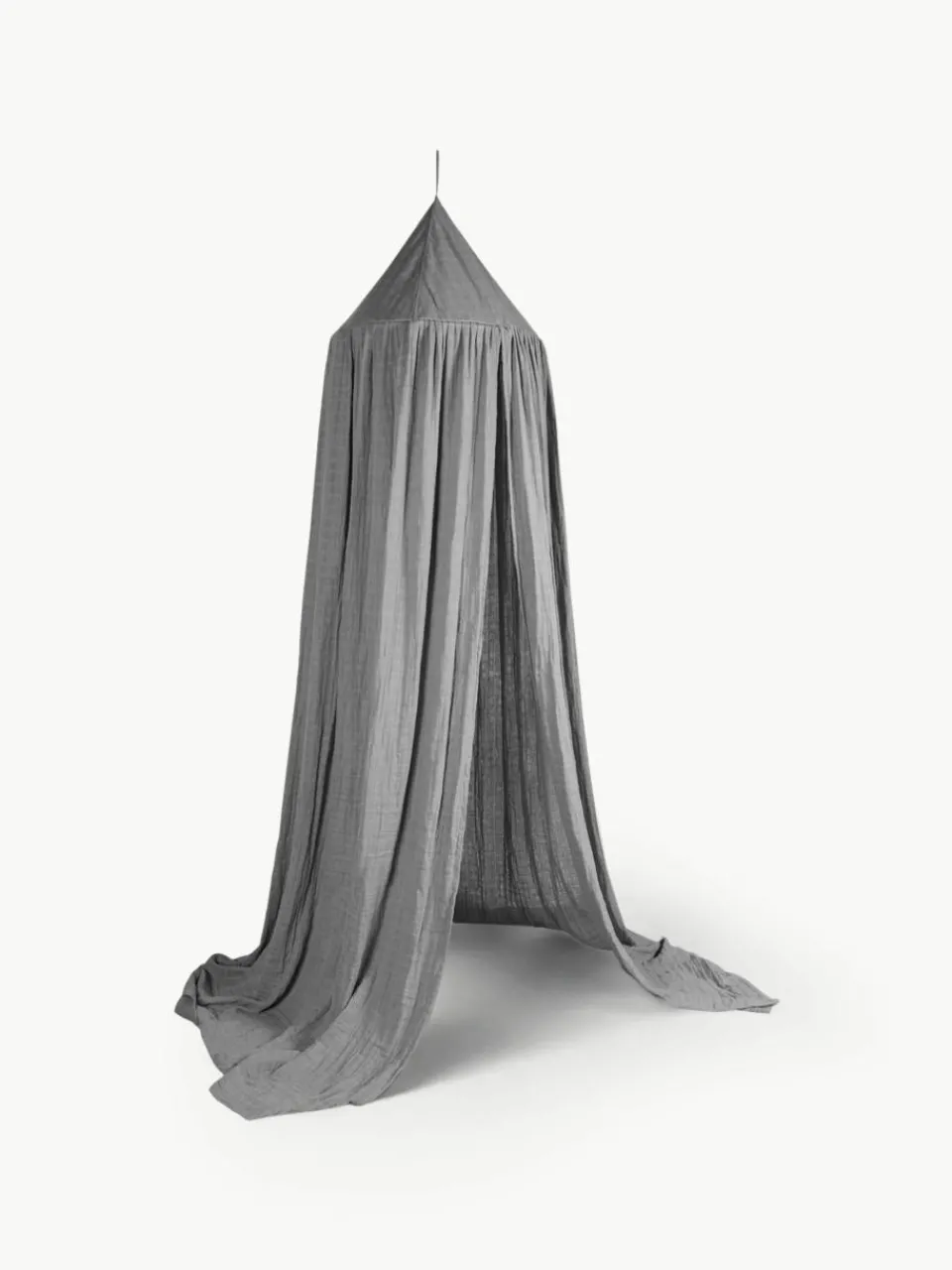 Klamboe Stars^Sebra Sale