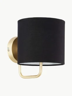 Klassieke wandlamp Clarie^Westwing Sale