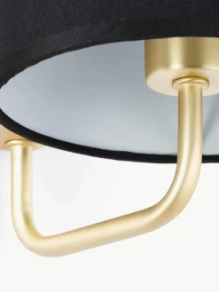 Klassieke wandlamp Clarie^Westwing Sale