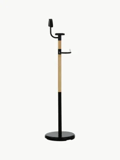 Kleding valet Esteban^ANDREA HOUSE Discount