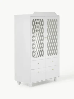 Kledingkast Harlequin^Cam Cam Copenhagen Outlet
