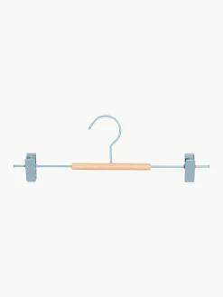 Kleerhanger Adult Clip, 5 stuks^Mustard Made Online