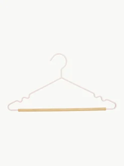 Kleerhanger Adult Top, 10 stuks^Mustard Made Discount