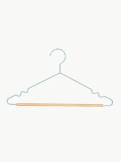 Kleerhanger Adult Top, 10 stuks^Mustard Made Fashion