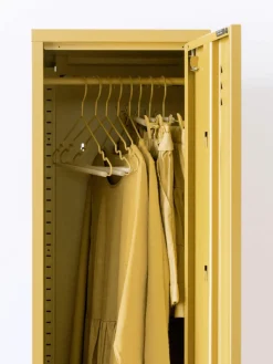 Kleerhanger Adult Top, 10 stuks^Mustard Made Online