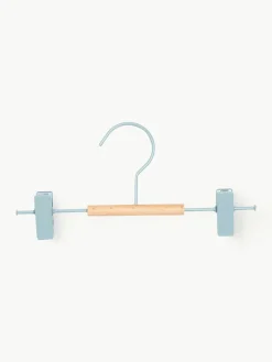 Kleerhanger Kids Clip, 5 stuks^Mustard Made Best