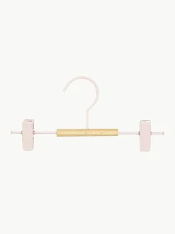 Kleerhanger Kids Clip, 5 stuks^Mustard Made Discount