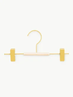Kleerhanger Kids Clip, 5 stuks^Mustard Made Online