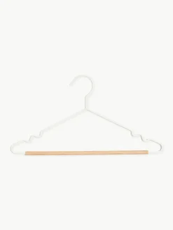 Kleerhanger Kids Top, 10 stuks^Mustard Made Fashion