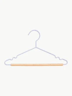 Kleerhanger Kids Top, 10 stuks^Mustard Made New