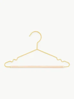 Kleerhanger Kids Top, 10 stuks^Mustard Made Outlet