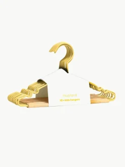 Kleerhanger Kids Top, 10 stuks^Mustard Made Outlet