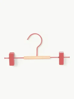 Kleerhangers Kids Clip, 5 stuks^Mustard Made Discount