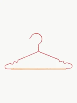 Kleerhangers Kids Top, 10 stuks^Mustard Made Outlet