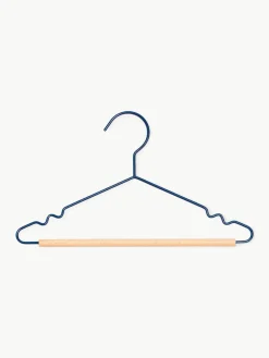 Kleerhangers Kids Top, 10 stuks^Mustard Made Best