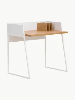 Klein bureau Camille^Westwing Outlet