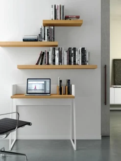 Klein bureau Camille^Westwing Outlet