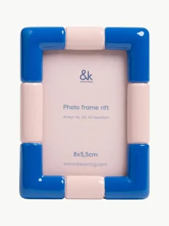 Klein fotolijstje Rift^&k Amsterdam Sale