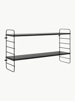 Klein wandrek North^Bloomingville New
