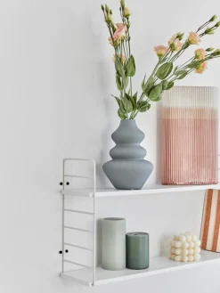 Klein wandrek North^Bloomingville Best