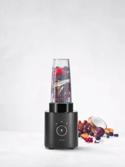 Kleine blender Enfinigy^ZWILLING Sale