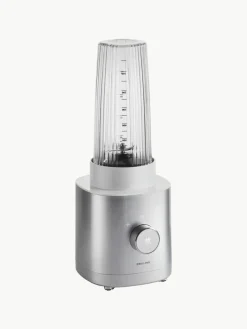 Kleine blender Enfinigy^ZWILLING Hot
