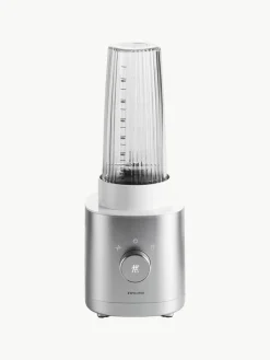 Kleine blender Enfinigy^ZWILLING Hot