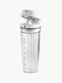 Kleine blender Enfinigy^ZWILLING Hot