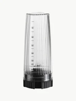 Kleine blender Enfinigy^ZWILLING Hot