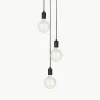 Kleine cluster hanglamp Sky^Markslöjd Online