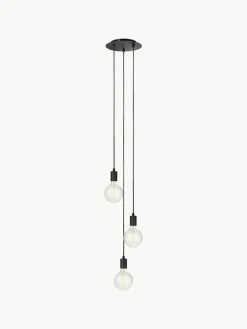 Kleine cluster hanglamp Sky^Markslöjd Online