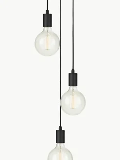 Kleine cluster hanglamp Sky^Markslöjd Online