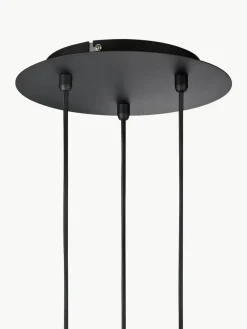Kleine cluster hanglamp Sky^Markslöjd Online
