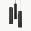 Kleine cluster hanglamp Tilo^Westwing Clearance