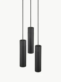 Kleine cluster hanglamp Tilo^Westwing Clearance