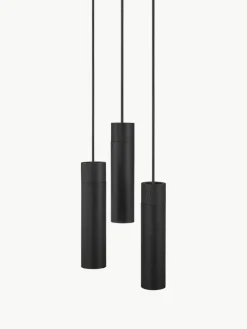Kleine cluster hanglamp Tilo^Westwing Clearance