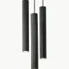 Kleine cluster hanglamp Vico^Westwing Best