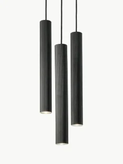 Kleine cluster hanglamp Vico^Westwing Best