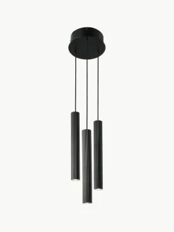 Kleine cluster hanglamp Vico^Westwing Best