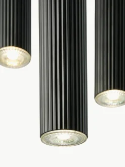 Kleine cluster hanglamp Vico^Westwing Best
