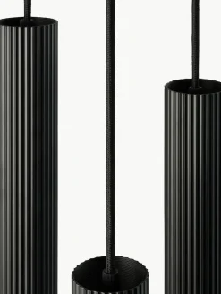 Kleine cluster hanglamp Vico^Westwing Best
