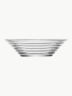 Kleine decoratieve schaal Aino Aalto^iittala Fashion