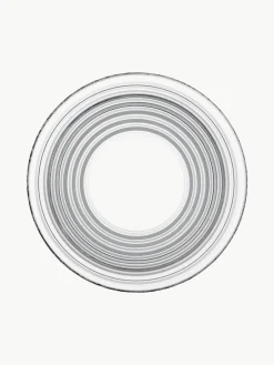 Kleine decoratieve schaal Aino Aalto^iittala Fashion