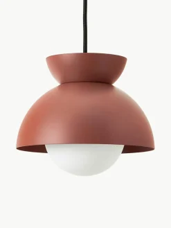 Kleine design hanglamp Butterfly^Frandsen New