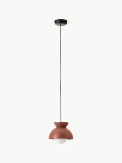Kleine design hanglamp Butterfly^Frandsen New